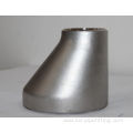 90 Degree Elbow Stainless Steel Fitting Factory